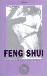 Feng Shui a partnerstv-Richard Webster